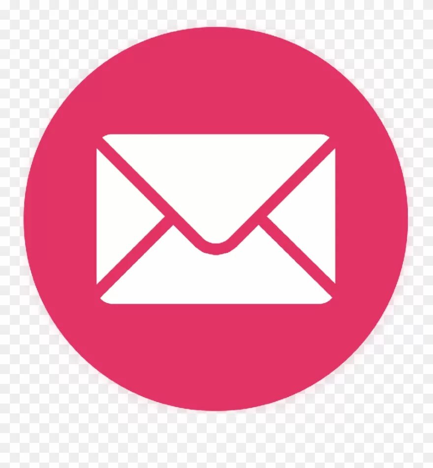 Mail music search. Mail music search