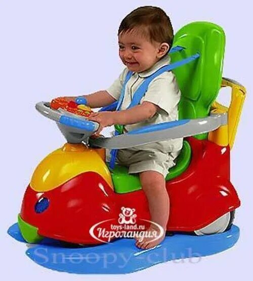 Кресла качалка 4moms аккумулятор модель 4м 00500. Карусель 4-х местная. Качалка 4. Качалка 4. Лошадь качалка городецкая роспись.