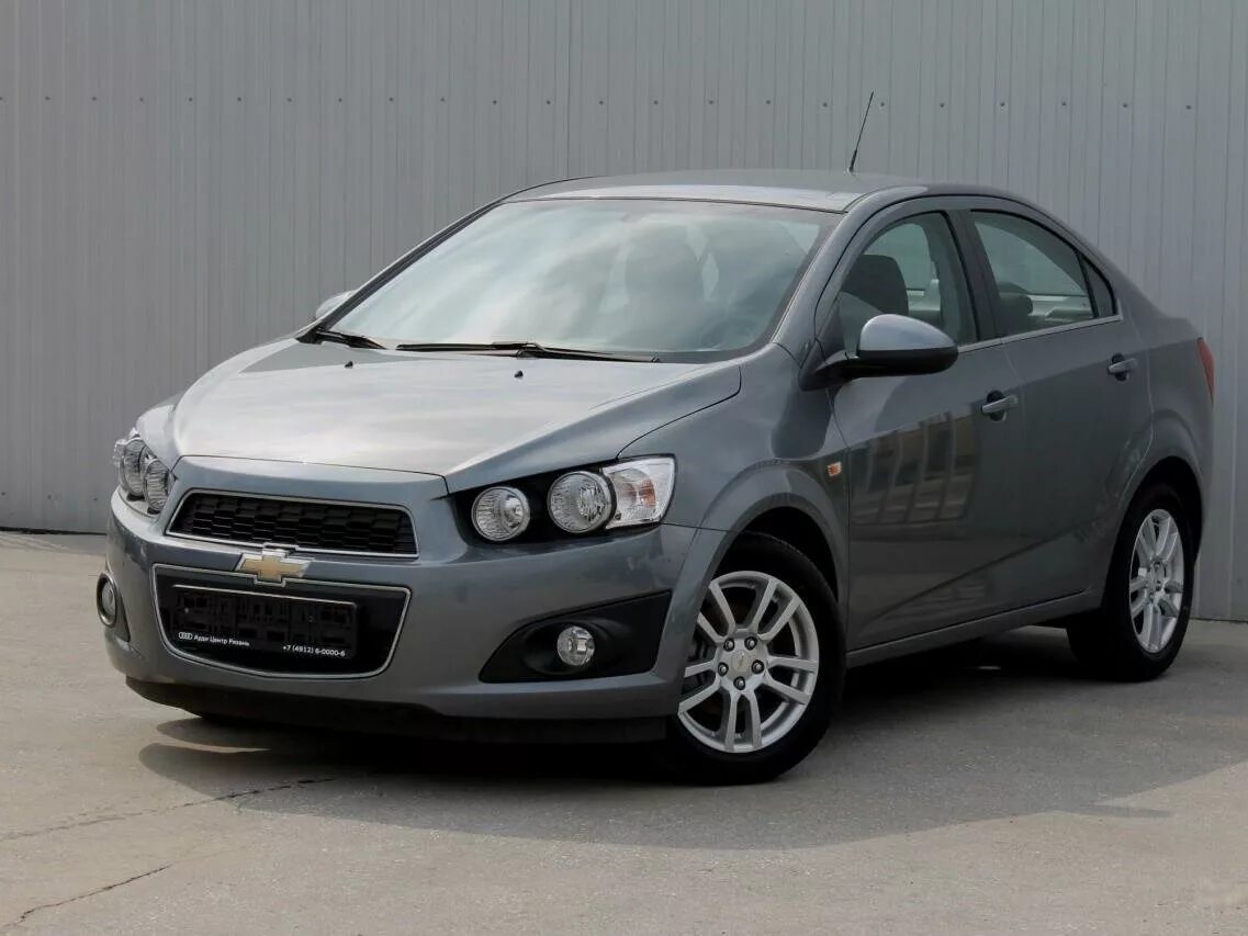 Chevrolet Aveo 2014. Chevrolet Aveo 2014 седан. Chevrolet Aveo II 2014. Chevrolet Aveo 2014 хэтчбек. Шевроле авео 300 купить