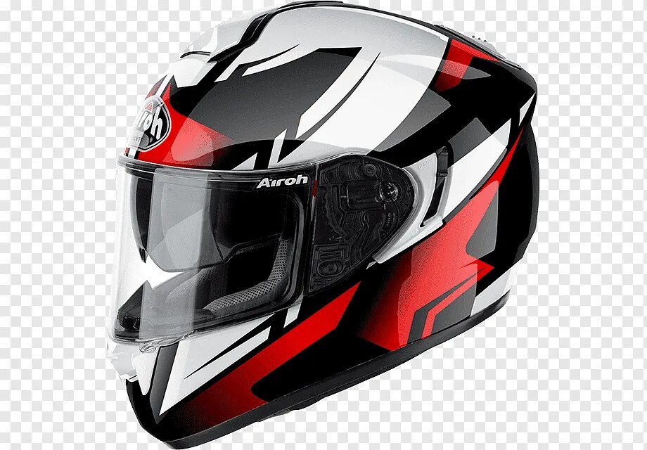 Airoh St 701. Шлем Airoh Helmet. Шлем Airoh Spark мото. Airoh Arai Shoei. Airoh spark