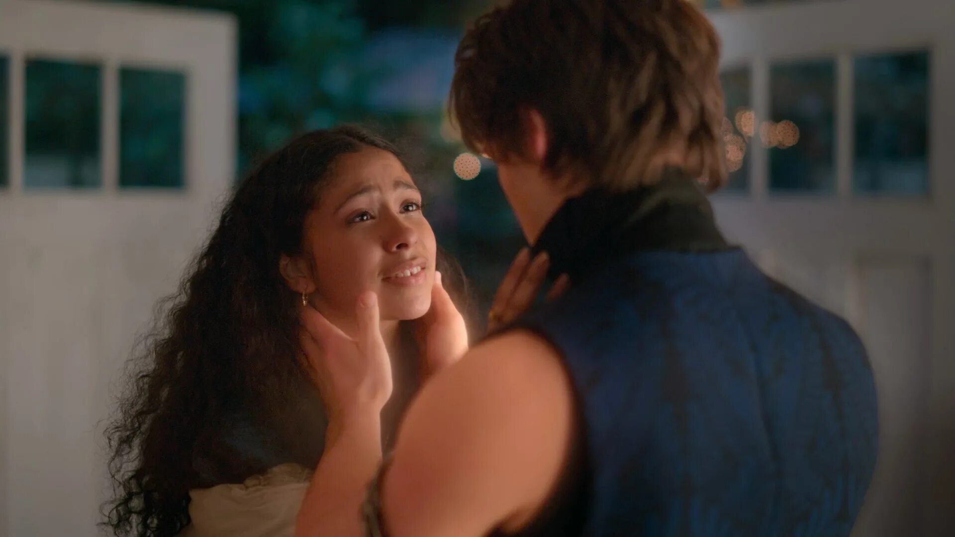 Bewitched 2005. Julie always thumbed. Julie always thumbed. Лондонские мечты / london dreams (2009) oveg. Книги в жанре комедия.