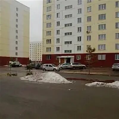 Ук плющихинский новосибирск