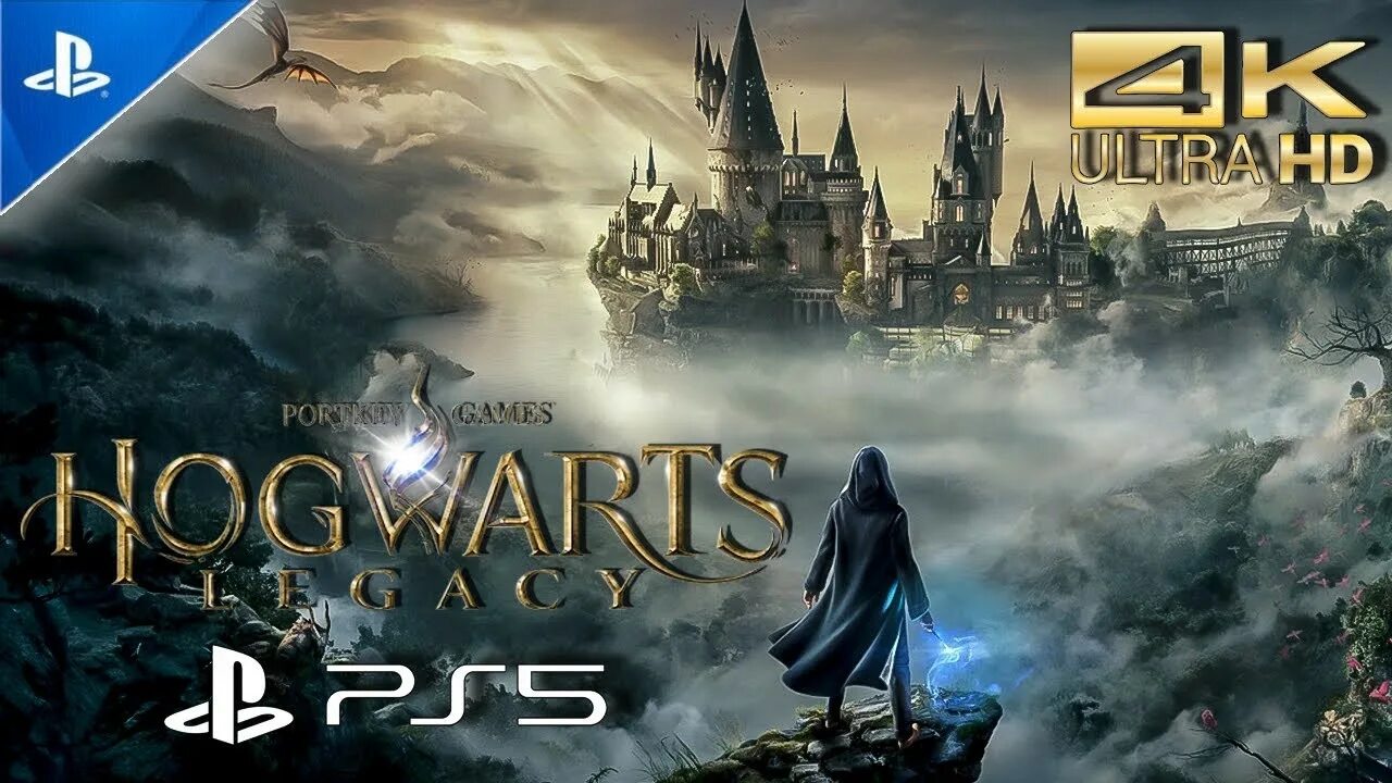 Игра пс хогвартс. Hogwarts Legacy ps4 диск. Hogwarts Legacy для PLAYSTATION 4. Hogwarts Legacy ps4 предзаказ. Hogwarts Legacy - Хогвартс наследие ps4.