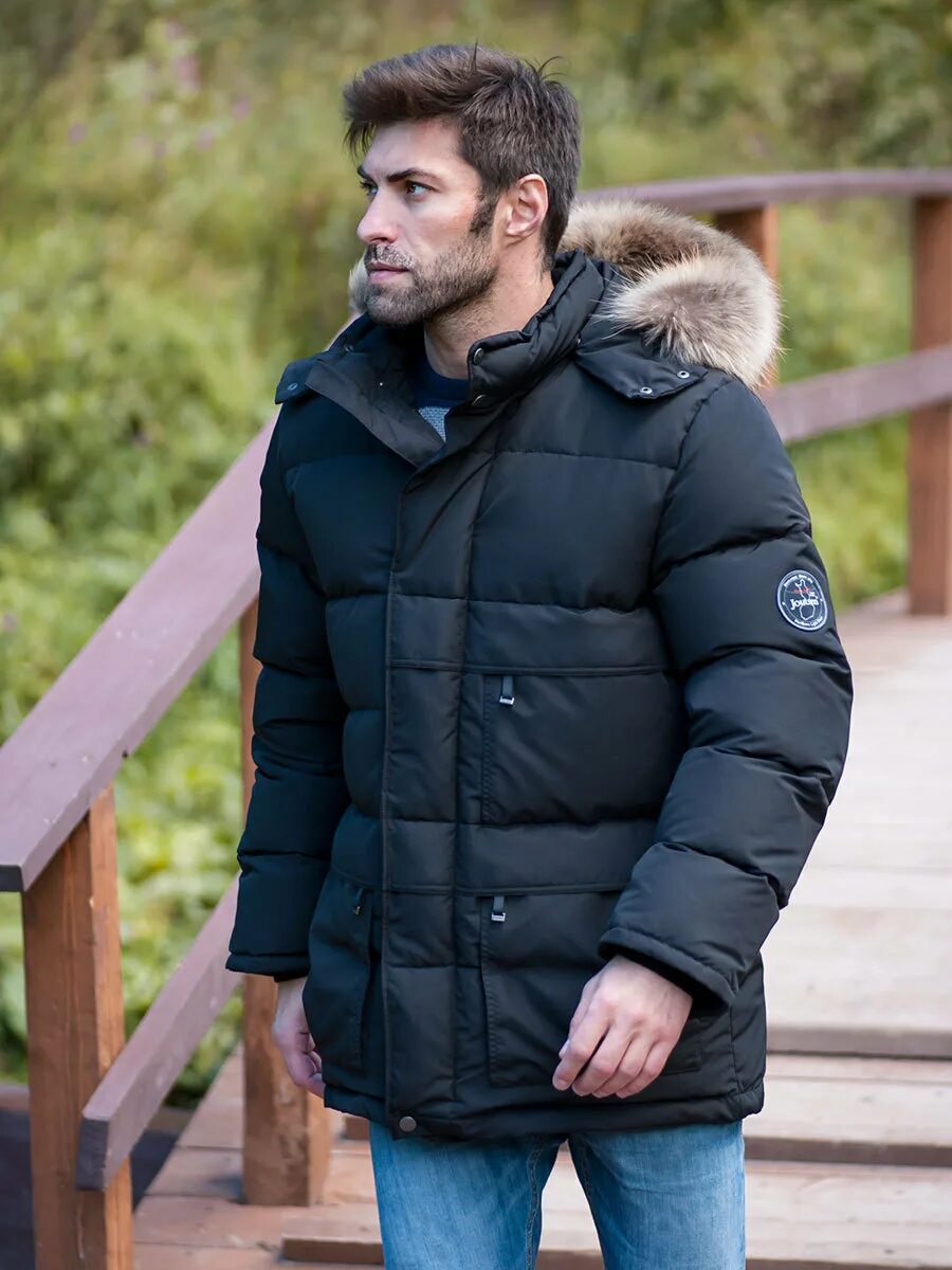 Суомен йоутсен. Arctic bay: alaska parka. Пуховик арктик эксплорер мужской. Пуховик arctic, joutsen. Мужская parka black arctic.