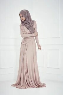 Covered style