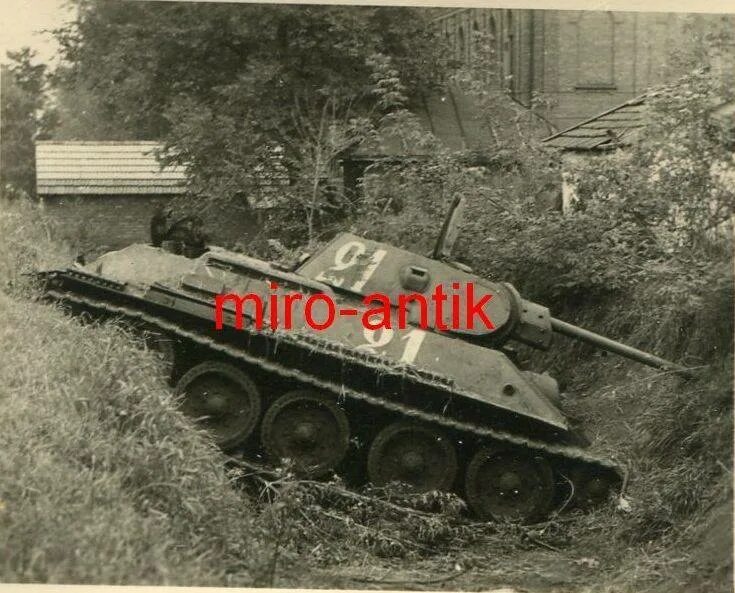 21 танковый. 21 Танковая бригада. 21 ТБР. Т21 СССР. Рейд 21-й танковой бригады на Калинин.