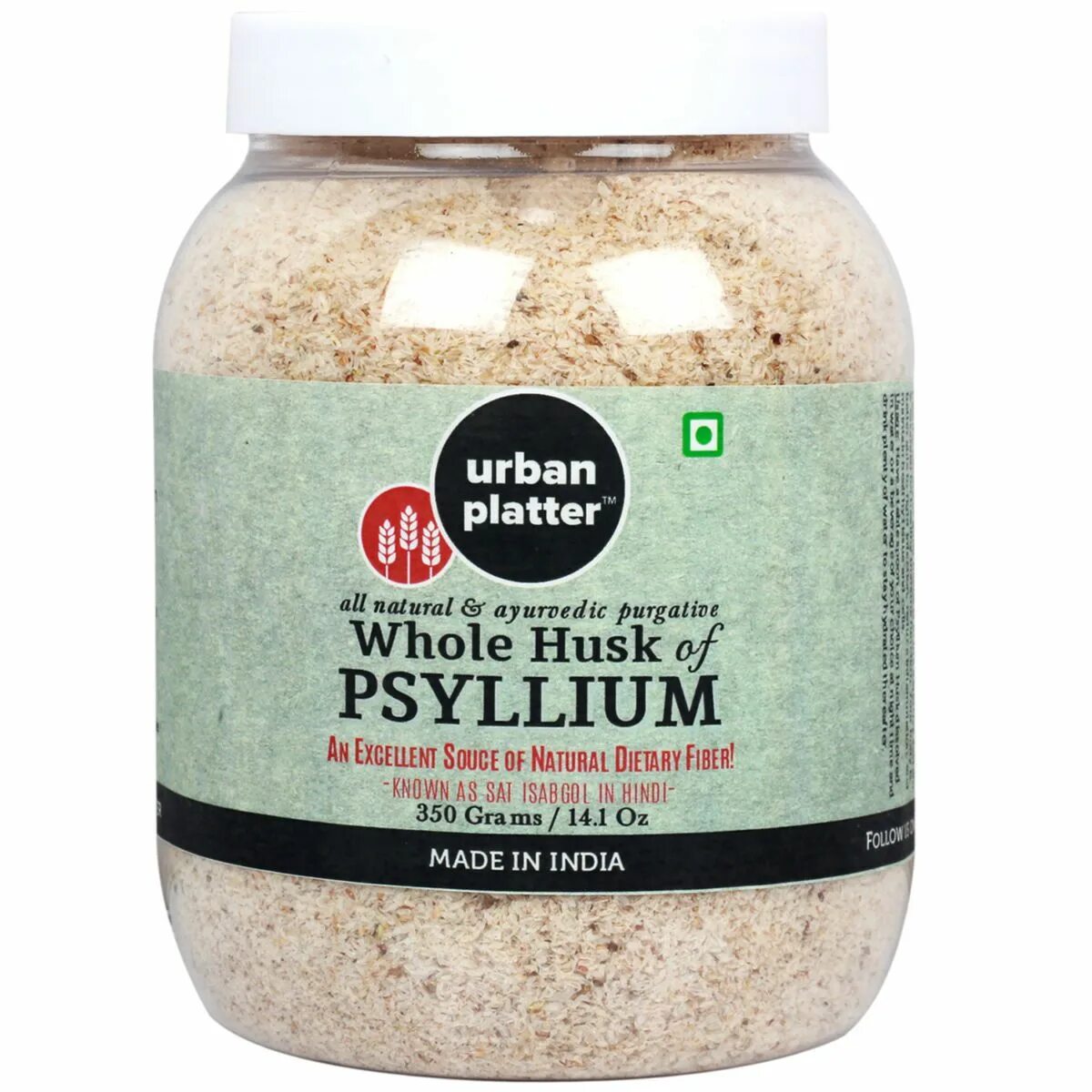 Лучшие производители псиллиума. Псиллиум (Psyllium). Псиллиум шелуха. Псиллиум в выпечке. Немецкий Псиллиум.