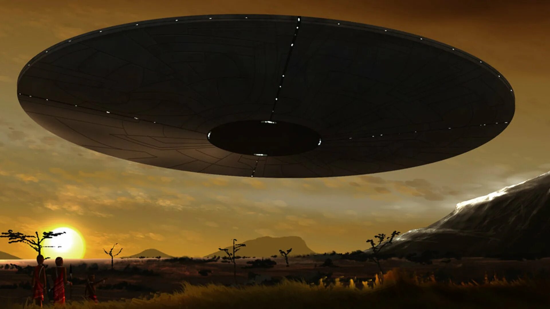 Летающая тарелка ufo 802f. Летающая тарелка нло. Нло в калахари. Огуднево летающая тарелка. Летающая тарелка.