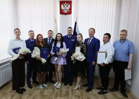 Бийск ключи
