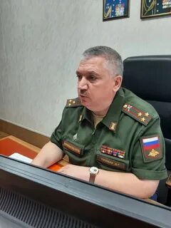 Номер телефона орловского военкомата