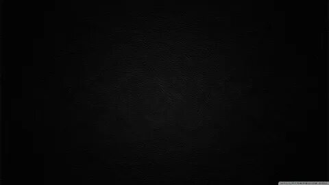 Black 2560x1440