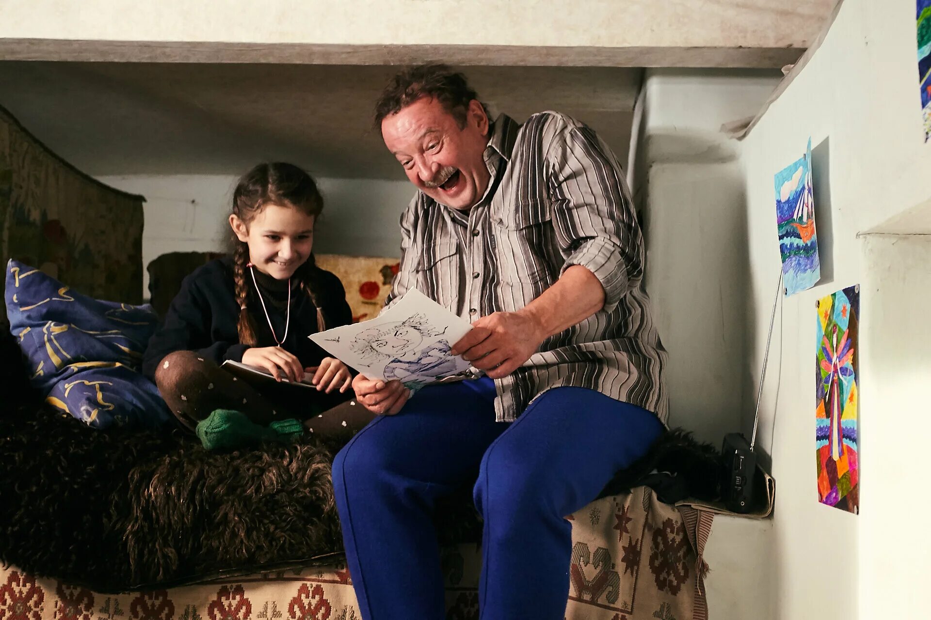 сериал капитанша 1 сезон. фильм капитанша. анна михайловская капитанша. капитанша сериал. капитанша игорь.