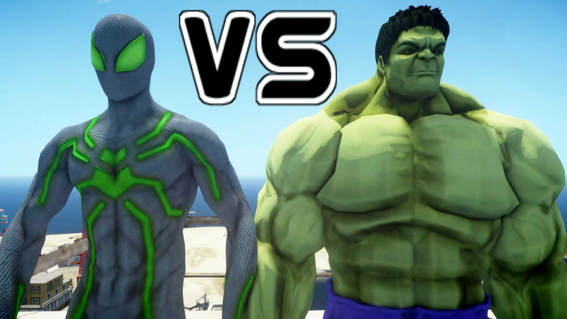 Человека паука халка игра. Spider man Hulk. Халк и человек паук. Халк vs человек паук. Халк Халк и человек паук.