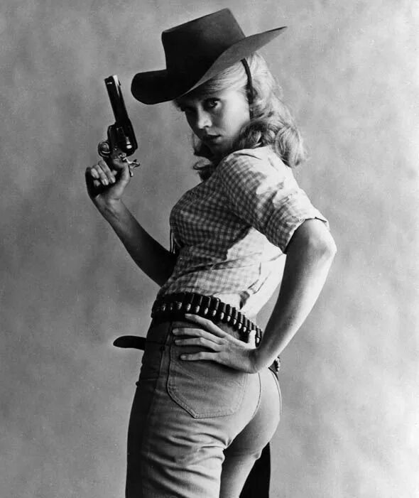 Cat Ballou 1965. Jane Fonda. Jane Fonda Cat Ballou. Джейн Ламб 1964. Дикий запад девушки