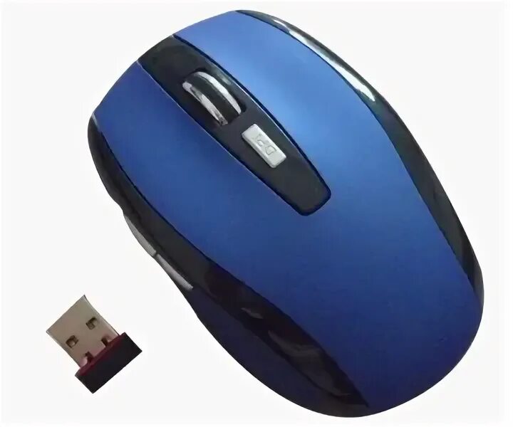 Usb мышь драйвер. Wireless optical mouse 2.4ghz defender. microsoft wireless optical desktop 4000. e82.4g wireless mouse. wireless mouse драйвер.