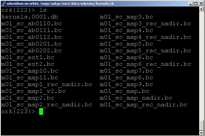 DNS-сервер bind. Администрирование линукс серверов. Linux bind. Настройка DNS Linux. Etc init