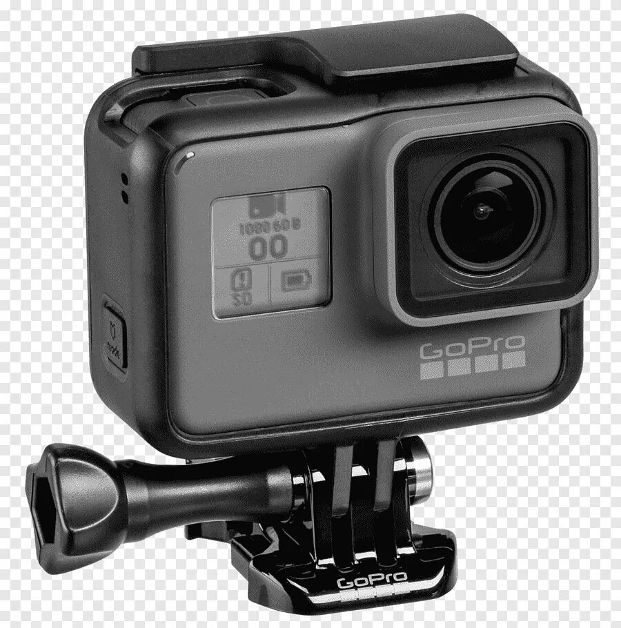 Экшн-камера GOPRO hero5. Гопро Hero 5. GOPRO Hero 5 Black. Гопро 5 Херо Блэк. Камера gopro 12 купить