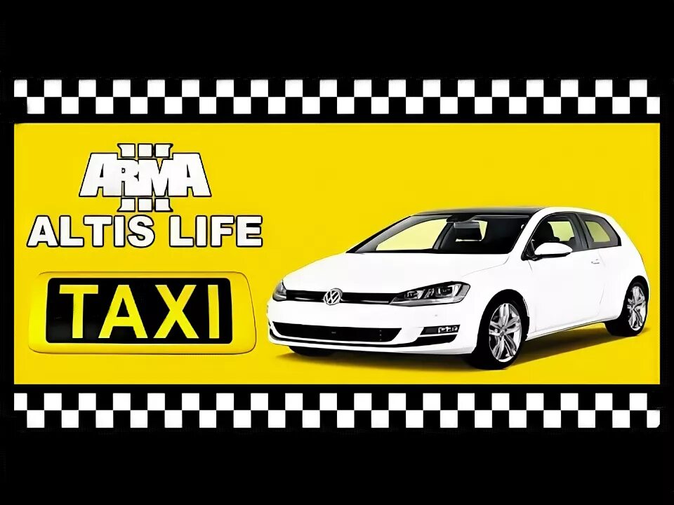 Taxi life моды. АЛТИС лайф такси. Такси лайф. Taxi Life. Taxi Life Map.