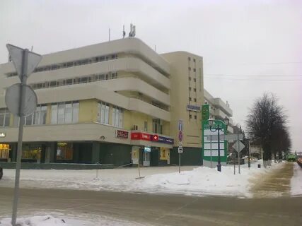 Красный проспект 171