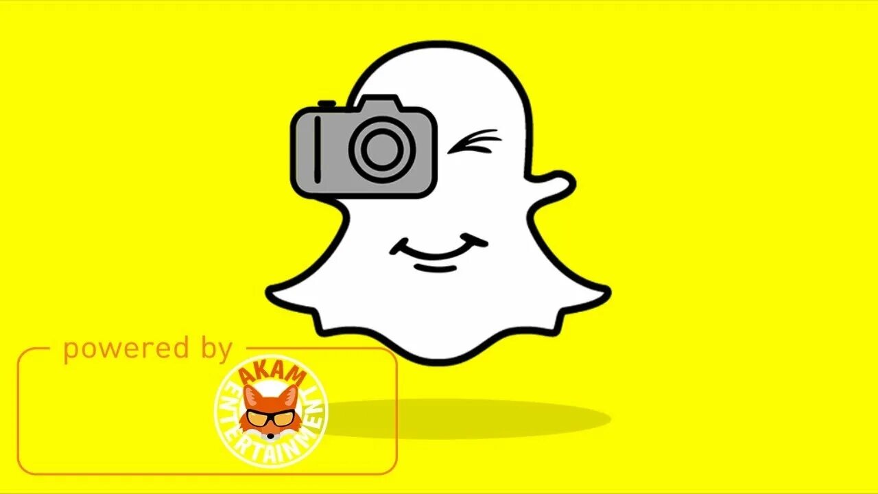Snap name