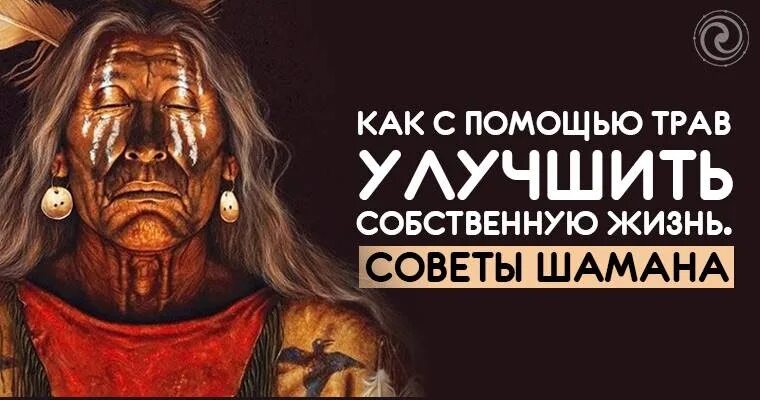Выступление шамана советы. Советы шамана. совет шаманов. советы от шаманов. визитка шамана.