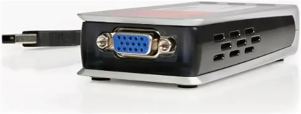 Монитор через usb c. Монитор через usb c