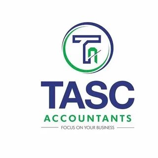 Top accounts