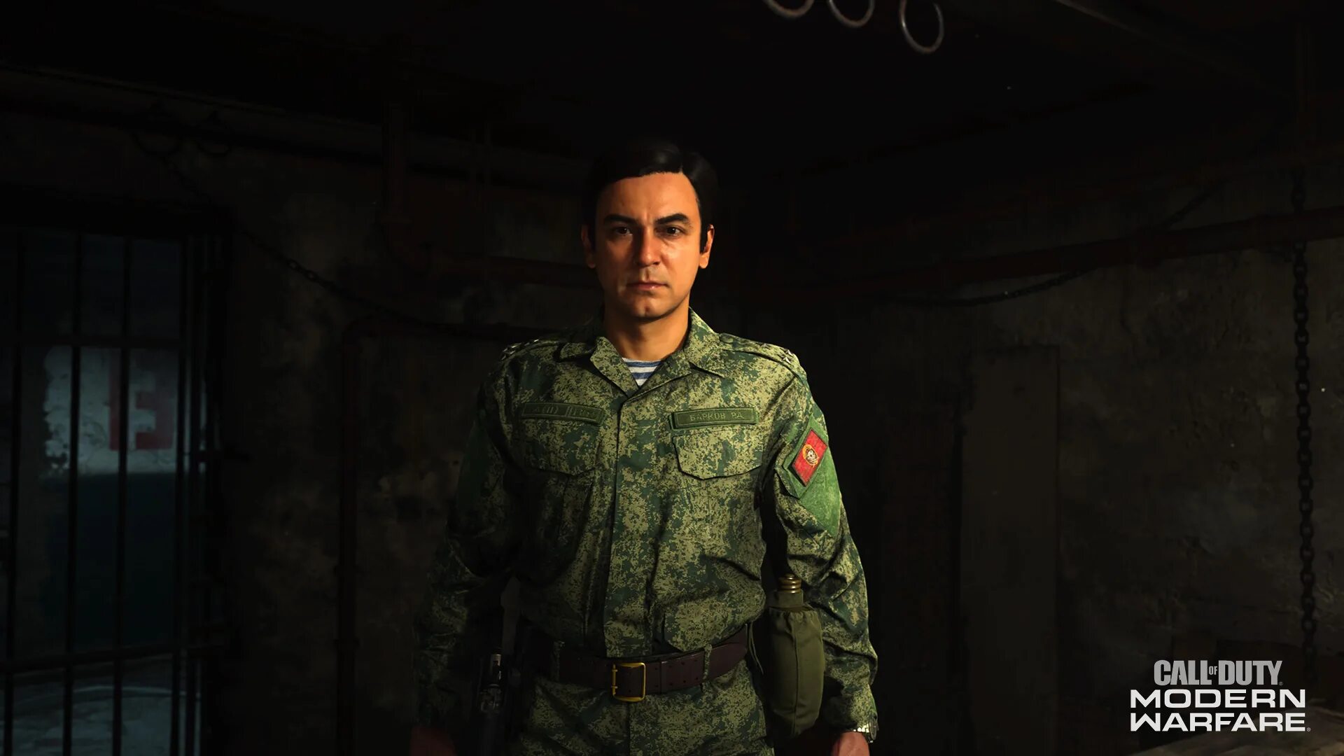 I tried to call. Call of duty modern warfare 2019 барков. генерал роман барков call of duty. роман барков call of duty modern warfare 2019. call of duty modern warfare 2019 генерал барков.