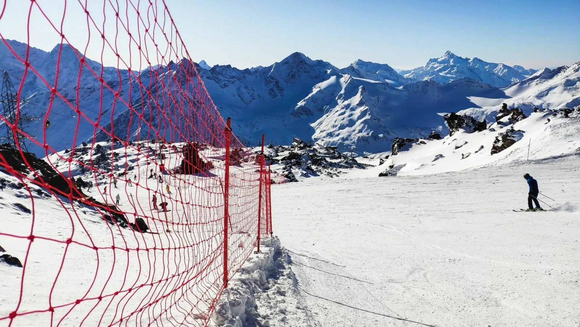 Горнолыжный комплекс "хвойный урман". Игора горнолыжный курорт. Игора сноупарк. Техника выполнения подъемов и спусков. Лыжная база в норвегии.