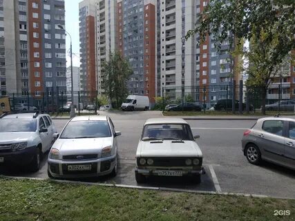 Сдэк твардовского