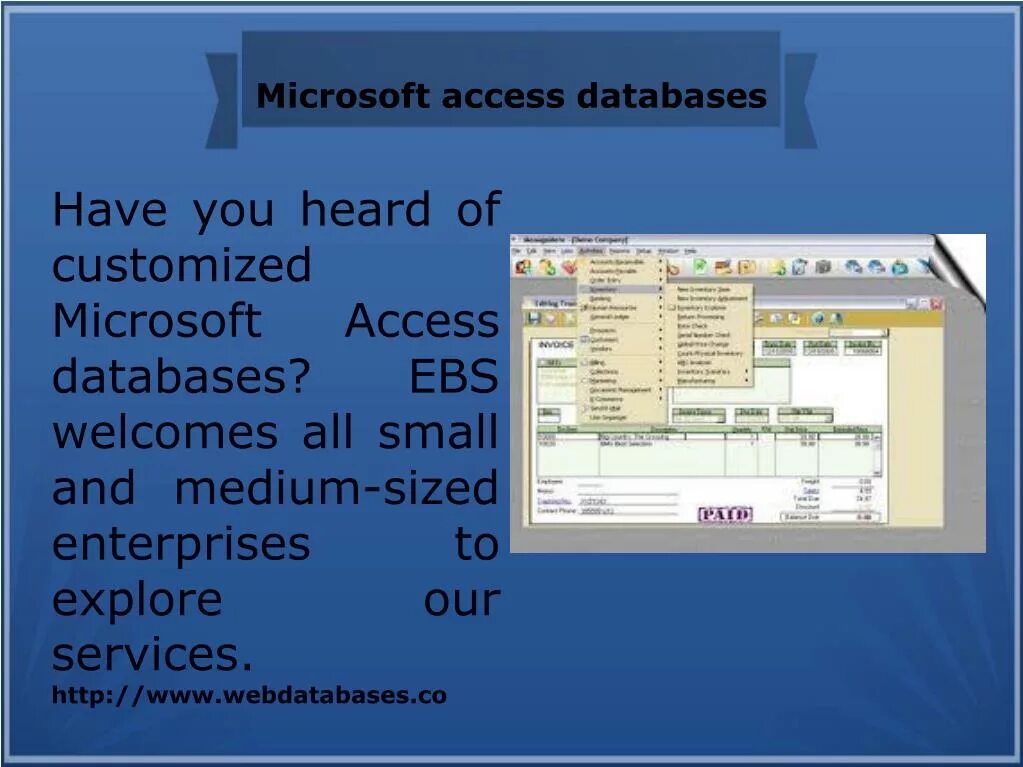 Microsoft access. СУБД MS access. Базы данных MS access. Базы данных Майкрософт. Access db