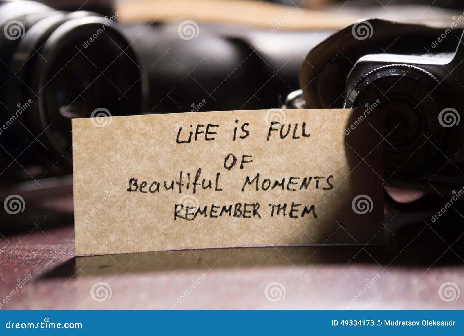 A Life is a moment картинки. I remember beautiful мгновение. Life is a collection of moments. Remember the best moments of Life эскизы.