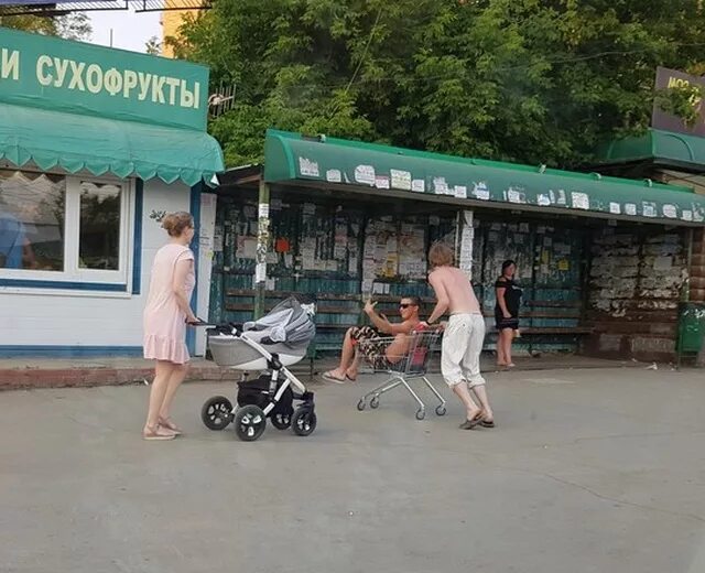 Kaifolog net. Развлекательные сайты кайфолог. кайфолог нет. kaifolog.ru фото и картинки. кайфолог нет новое.