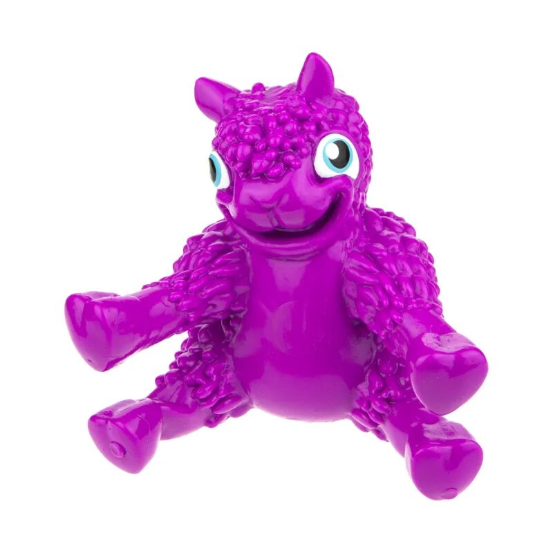 Стрейчеры. 1toy лизун крыса 11см,т11320. Тягучие игрушки. Тянущиеся игрушки. Супер игрушки.