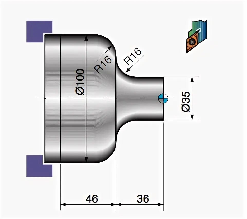 Раскрой мдф на чпу. Чпу на радиус. Фрезерный 676 чпу. Чпу на радиус. Коррекция на радиус инструмента на токарном станке с чпу fanuc.