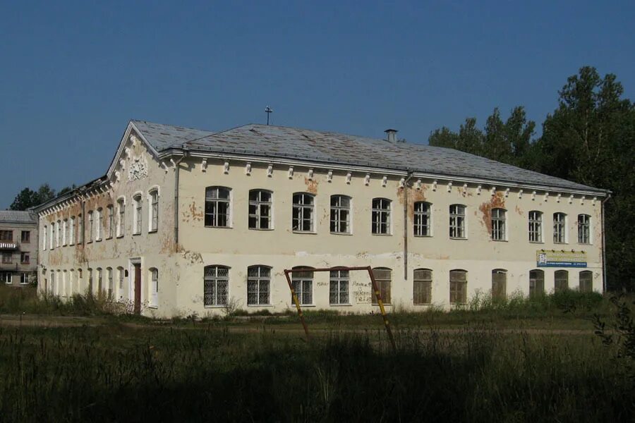 Никольское ленинградская область школы. Никольское ленинградская область школы. Никольское ленинградская область школы. Школа 3 никольское. Никольское ленинградская область школы.