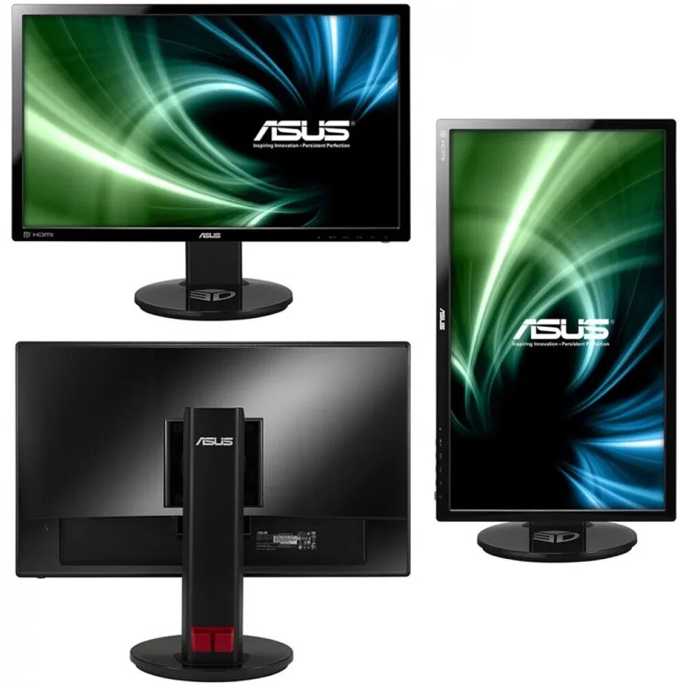Асус 144 гц. Монитор asus 24&quot; vg248qe. asus vg248qe 144hz. asus monitor 144hz. asus монитор asus vg248qe.