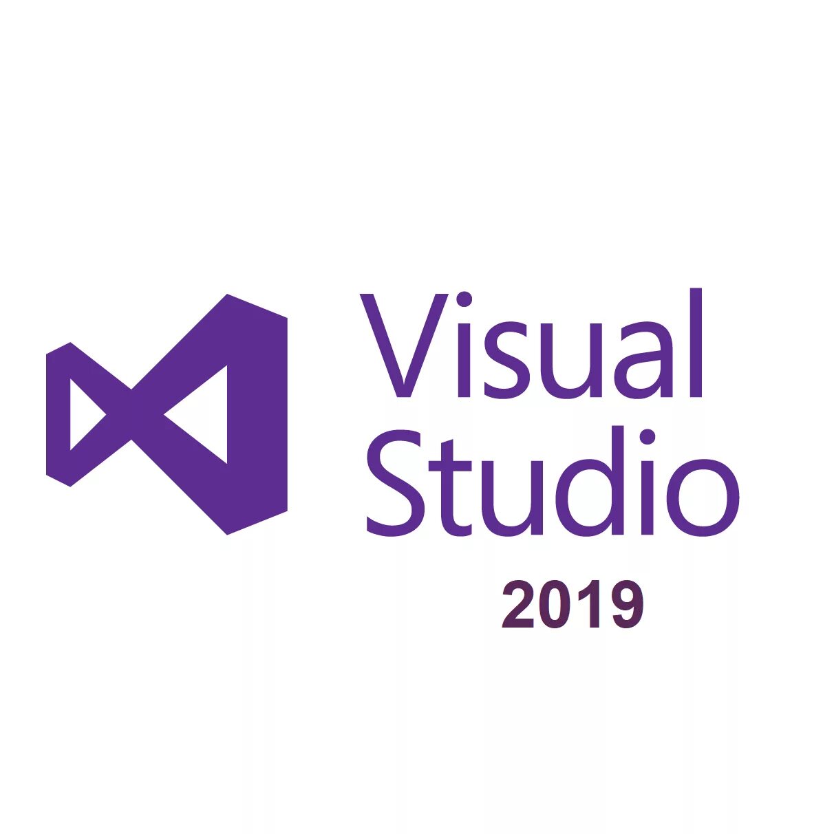 Visual studio libraries. Visual Studio 2019. Microsoft Visual Studio 2019 логотип. MS Visual Studio 2019. Visual Studio с#.