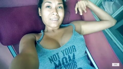 Tasha Mama - Photo #16 / 43 @ x3vid.com.