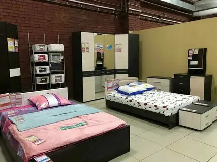 Дв компьютерс комсомольск на амуре каталог товаров