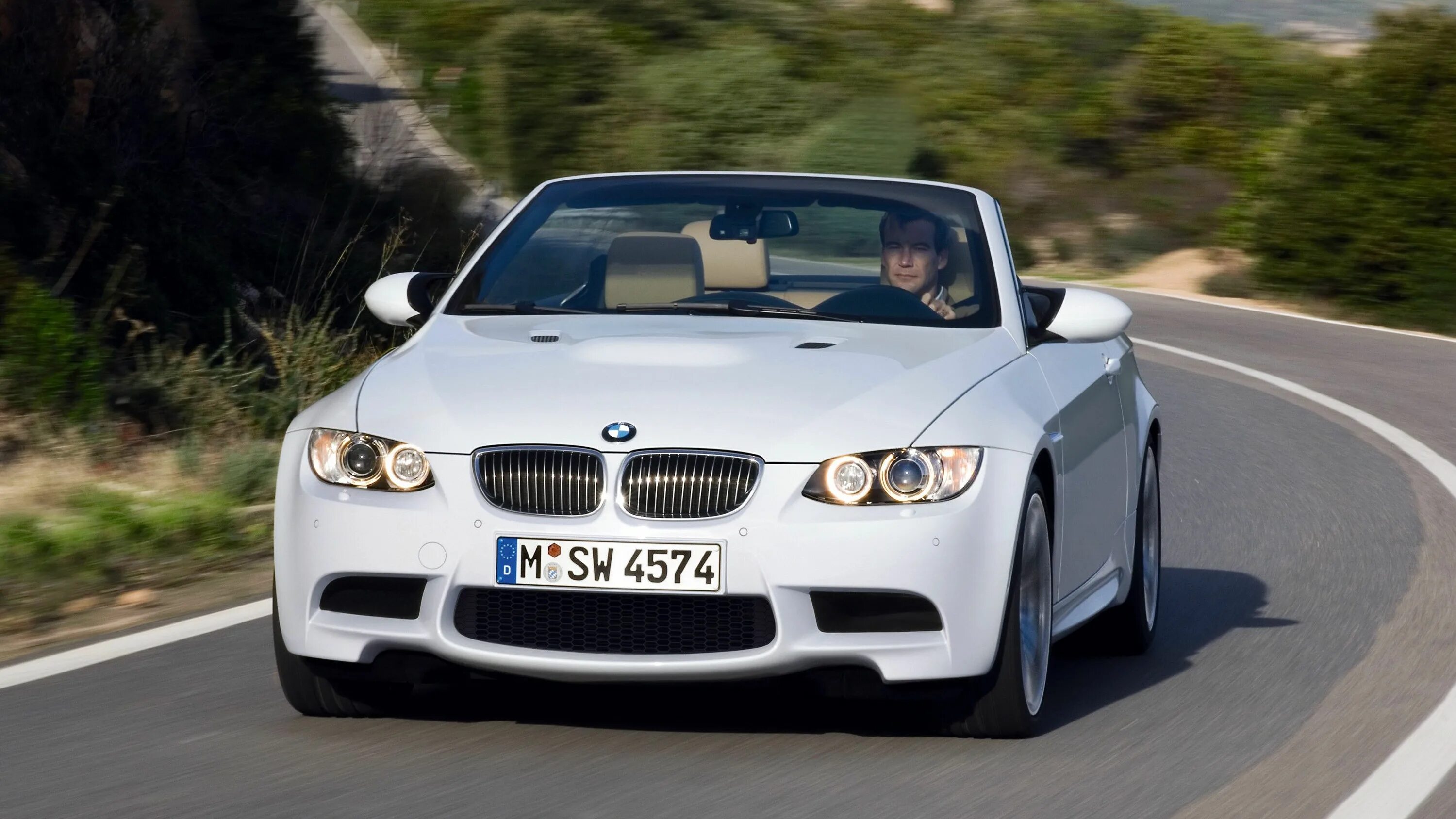 Автомобиль bmw 3. BMW m3 2009. BMW m3 Cabrio. BMW m3 2013. BMW m3 2008.