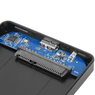Sata usb 3.0 hdd ssd