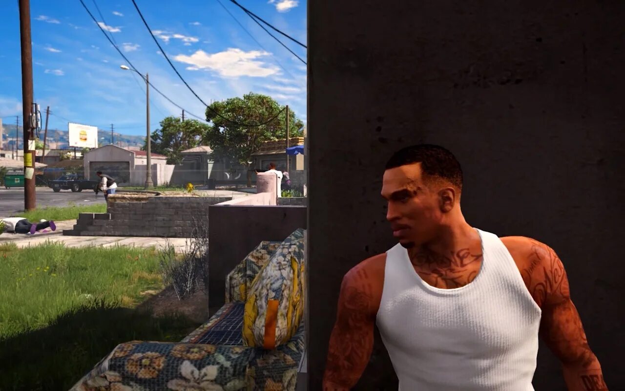 Gta san definitive edition. San Andreas Definitive Edition. Grand Theft auto Definitive Edition. ГТА Сан андреас Дефинитив эдишн. ГТА Сан андреас Дефинитив эдишн 2021.