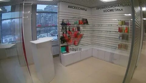 Сантехника нижний новгород приокский районе