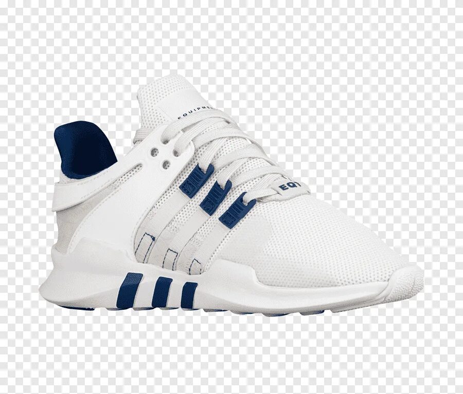 Мир адидас. Adidas EQT. Адидас 5.10. Adidas EQT support ADV белые с синим. Кроссовки adidas Force.