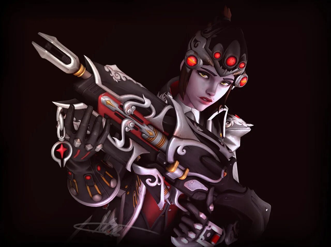 Статуи близзард. Штаб квартира активижн близзард. Blizzard entertainment. Штаб квартира blizzard entertainment. Логотип близзард.