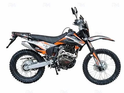 003 pr pro