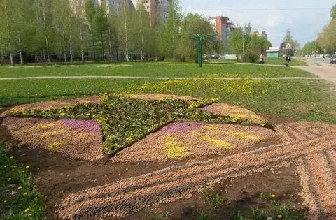 Пермь посадка