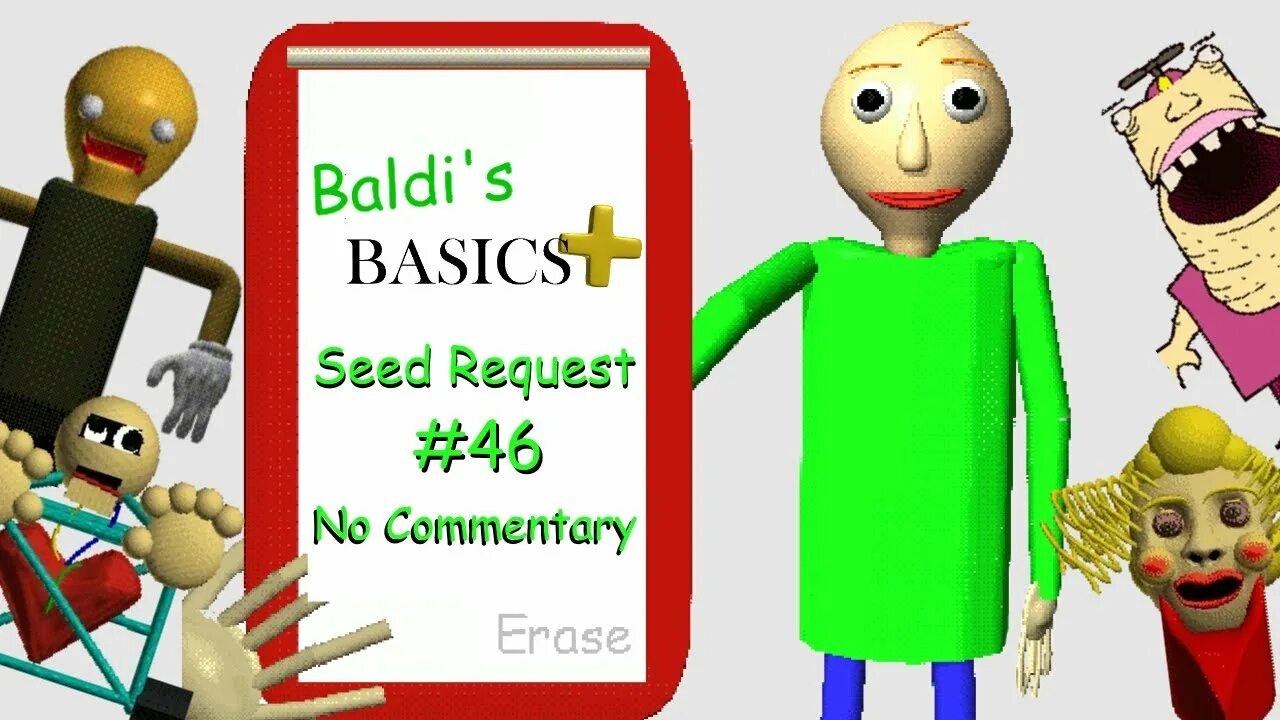 Baldi plus android. Baldi&#039;s basics plus. балди basics plus. baldi basic plus. тест baldi&#039;s basics plus.