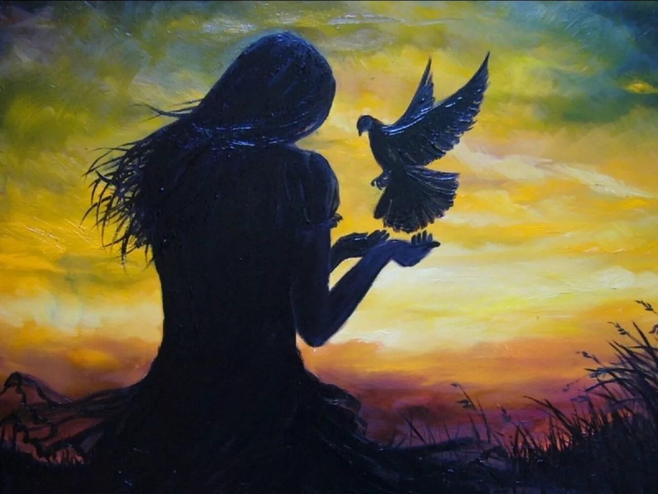 Девушка в красном рисунок. Фото красивые о надежде. Девушка на корабле. Загадочная женщина. Красивые душевные картинки.